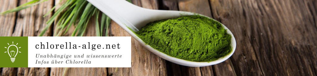 chlorella-alge.net